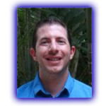 Dr. Michael Friedberg, DC - Wenonah, NJ - Chiropractor