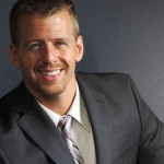 Dr. Daniel David Roth, DC - Newport News, VA - Chiropractor