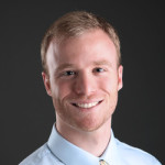 Dr. Ian Wayne Shtulman, DC - Lake Worth, FL - Chiropractor