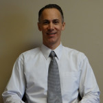 Dr. Timothy Joseph Griesbaum, DC
