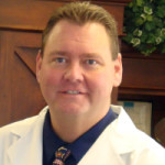 Dr. David Mason Pease, DC