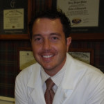 Dr. Barry Richard Pilcher, DC - Gilmer, TX - Chiropractor