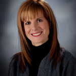 Dr. Mary Darlene Holland, DC - Lynchburg, VA - Chiropractor