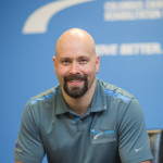 Richard Alan Ulm