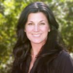 Dr. Nicole Marie Holden, DC - Austin, TX - Chiropractor