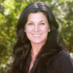 Nicole Marie Holden