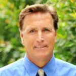 Dr. Brett Kellet Allan, DC - San Diego, CA - Chiropractor
