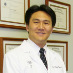 Dr. Hyung Gi Kang, DC - Duluth, GA - Chiropractor