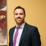 Dr. Justin James Foltz - Pittsburgh, PA - Chiropractor