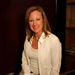 Jennifer D Hartley, DC Chiropractor