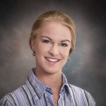 Gina Bjorkman
