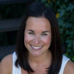 Dr. Rachel Marie Elmore, DC - Perrysburg, OH - Chiropractor