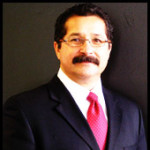 Dr. Mario Jose Dominguez DC