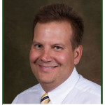 Dr. Craig S Bernacki, DC - Schaumburg, IL - Chiropractor