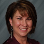 Dr. Brenda Kay Kastner, DC - Centennial, CO - Chiropractor