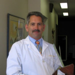 Dr. Gary A Elsasser, DC