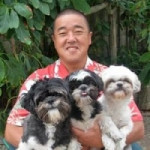 Dr. David Fumitaka Yoshida, DC - Gardena, CA - Chiropractor