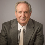 Dr. Donald B Campbell, DC