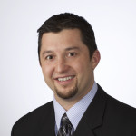 Dr. Daniel Ruddy, DC - Cheshire, CT - Chiropractor