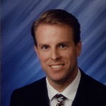 Dr. Eric G Mortensen, MD - Ventura, CA - Chiropractor