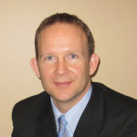 Matthew Christiansen