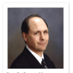 Dr. Steven Scott Newman, DC - San Ramon, CA - Chiropractor