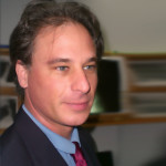 Dr. John Marinkovic, DC - Paramus, NJ - Chiropractor