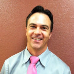 Dr. Todd M Sembaluk, DC - Phoenix, AZ - Chiropractor