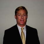 Dr. Scott Raymond Cook, DC - Indiana, PA - Chiropractor