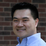 John Chung Lun Huang, DC Chiropractor