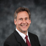 Dr. Robert Brian Rosenbaum, DC - Crosby, TX - Chiropractor