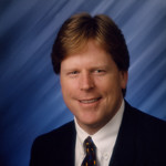 Dr. Karl R Harer, MD - Ventura, CA - Chiropractor