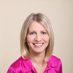 Dr Christine Rogers - Tampa, FL - Chiropractor