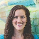 Dr. Lindsay R Mumma, DC - Raleigh, NC - Chiropractor