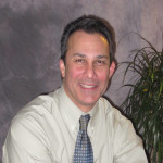 Dr. David Spadaro, DC - East Haven, CT - Chiropractor