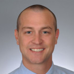 Dr. Jonathan D Vito, DC - Anchorage, AK - Chiropractor