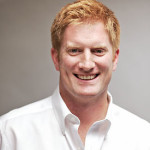 Dr. James William Tickel, DC - Charlottesville, VA - Chiropractor