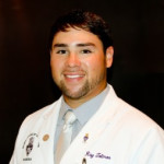 Dr. Raymond G Tolmos, DC - Coral Gables, FL - Chiropractor