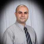 Dr. Grayr Greg Movsesyan, DC - North Hollywood, CA - Chiropractor