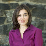 Dr. Theresa Lucy Pirraglia, DC - PELHAM, NY - Chiropractor, Sports Medicine