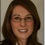 Dr. Stacey L Dent, DC - Hollywood, MD - Chiropractor