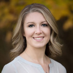 Dr. Bethaney Nicole Lawson, DC - Canal Winchester, OH - Chiropractor