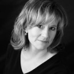 Dr. Michelle Rae Lelwica, DC - Pequot Lakes, MN - Chiropractor