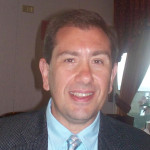 Dr. Anthony Castellino, DC