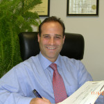 Dr. Kevin M Brown, DC - Sykesville, MD - Chiropractor