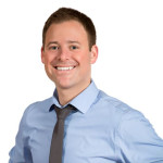 Dr. Seth Hudson, DC - Cape Girardeau, MO - Chiropractor