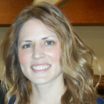 Jennifer Lynn Tafelmeyer, DC Chiropractor