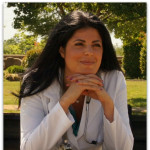 Dr. Lisa Sulsenti, DC - Brick, NJ - Chiropractor