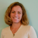 Dr. Susan A Sirianni Grimm, DC - Rochester, NY - Chiropractor