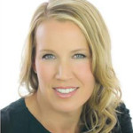 Dr. Melissa Stoddard, DC - Spokane Valley, WA - Chiropractor, Physical Medicine & Rehabilitation